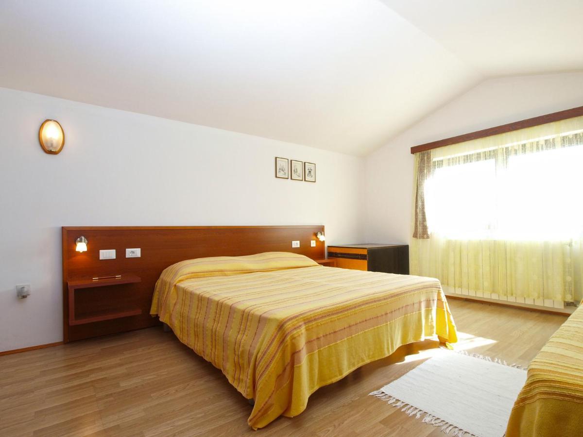 Apartment Marija 2003 Premantura Ngoại thất bức ảnh
